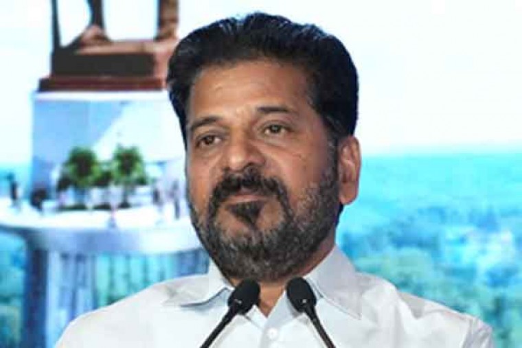 Population-based delimitation unjust to South, smaller states; put nation above party interest: Telangana CM