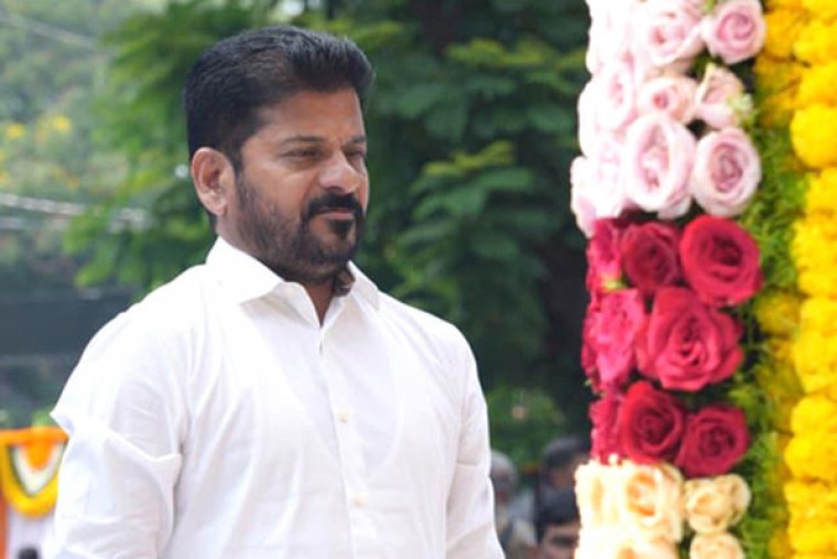 BC reservations: Telangana prepares to put forth strong arguments in SC