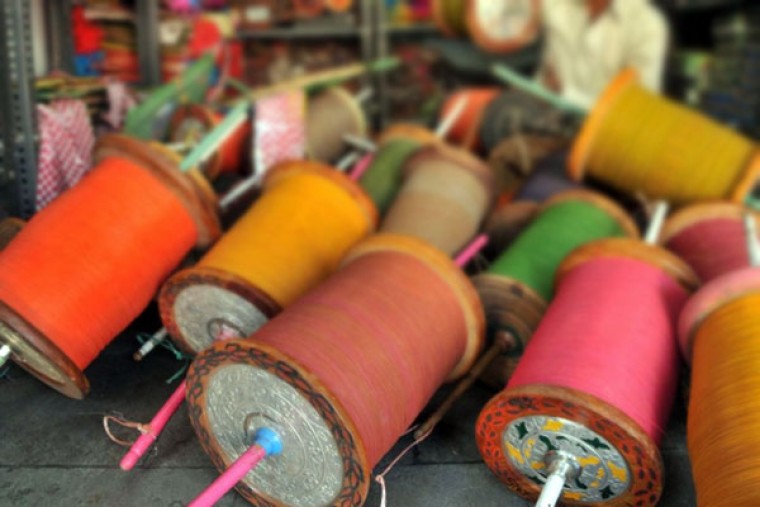 Hyderabad police may raid e-commerce warehouses to seize Chinese Manjha