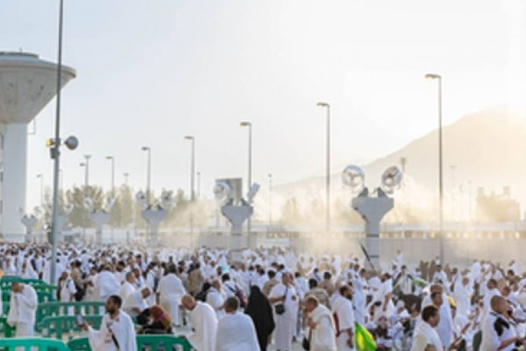 Saudi bus accident: CM Revanth Reddy expresses shock, Telangana sets up control room