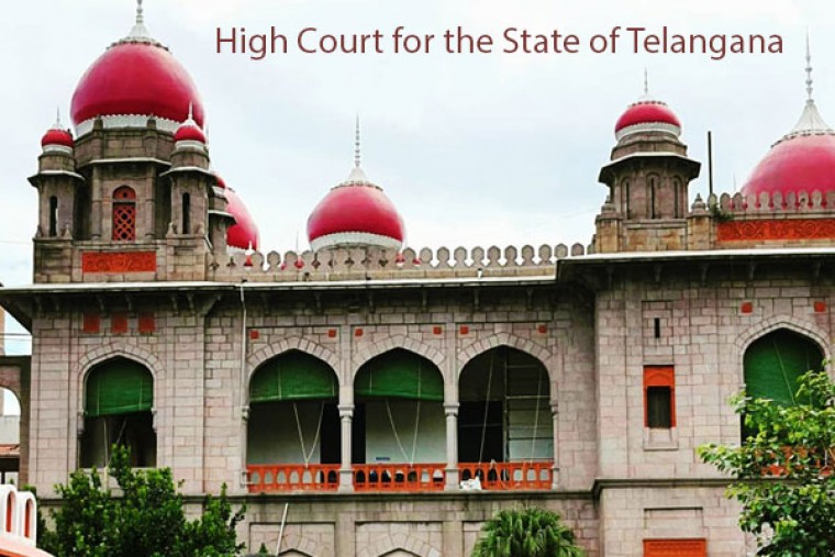 Telangana High Court Allows Bathukamma Festival at Charminar with Strict Rules