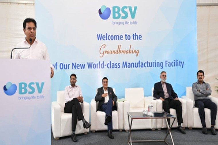 Cauvery dispute: Discussion with Jal Shakti Min Shekhawat fruitful, says CM Siddaramaiah