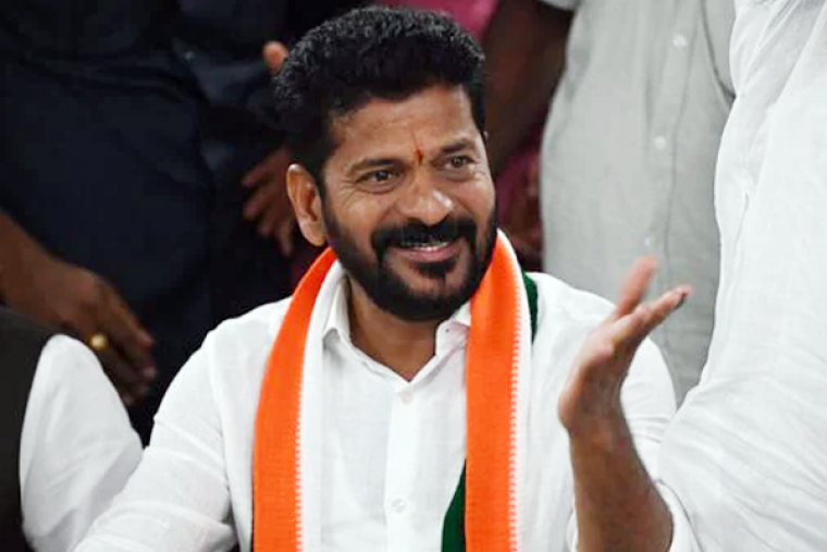 Amid protests by job aspirants, Telangana CM promises job calendar