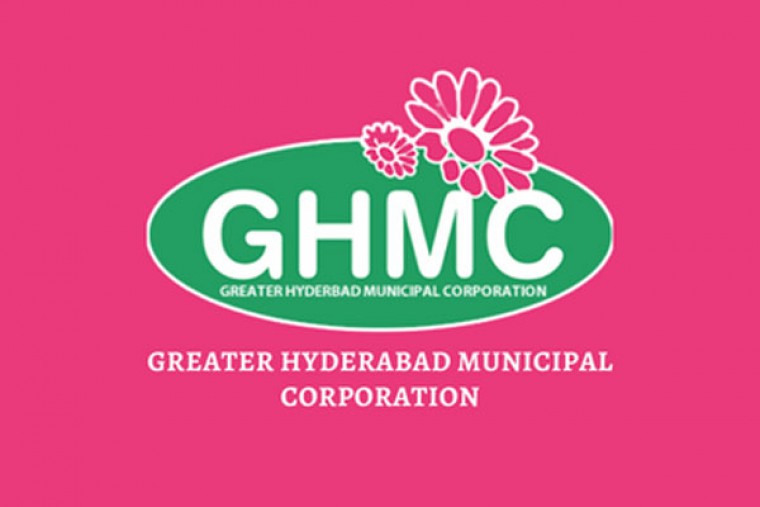 Hyderabad GHMC Launches Digital System to Track Electronic Assets and Prevent Misuse