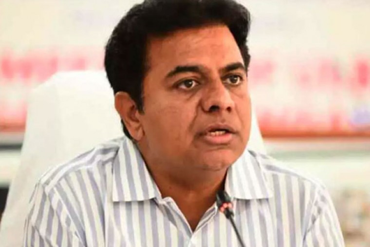 Concerns Rise Over Law and Order in Telangana