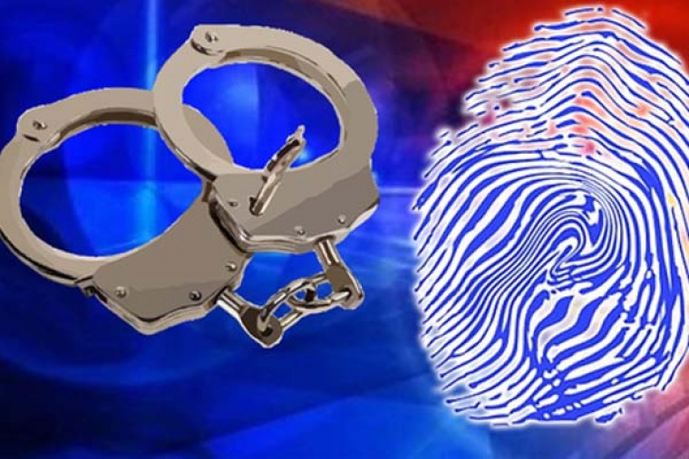 Police arrests woman kingpin in Hyderabad