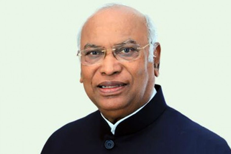 Congress sets up five committees for Telangana unit