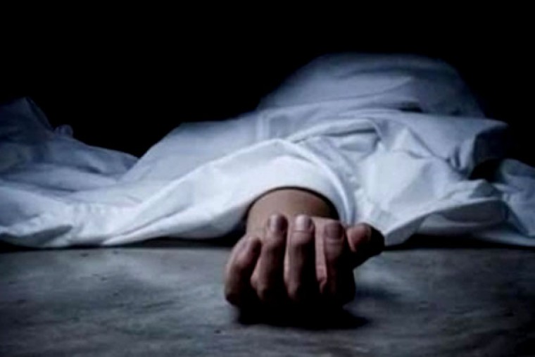 Woman Found in Travel Bag: Cyberabad Police Make Breakthrough