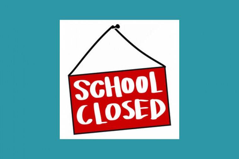 Two-day holiday for educational institutions in Telangana