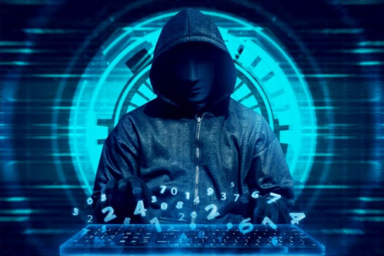 Telangana Police Arrest Five Linked to Cambodia-Based Cyber Fraud Network