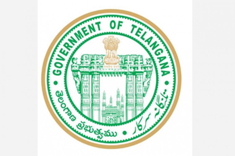 Telangana sets up control room in Delhi to help people in border states