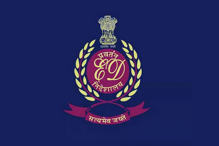 ED Restores 3,339 Cr Agri Gold Assets-Victims to Finally Get Justice?