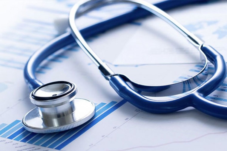 Experts underscore need for preventive healthcare