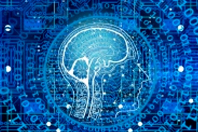 AI Agents Pose Growing Risk, Says Hyderabad Police Commissioner