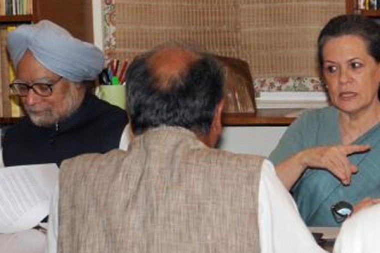 Telangana Assembly's special session to pay tributes to Manmohan Singh