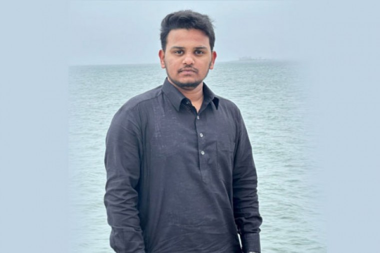 Hyderabad Student Dies in US Road Accident, Family Seeks Emergency Visa