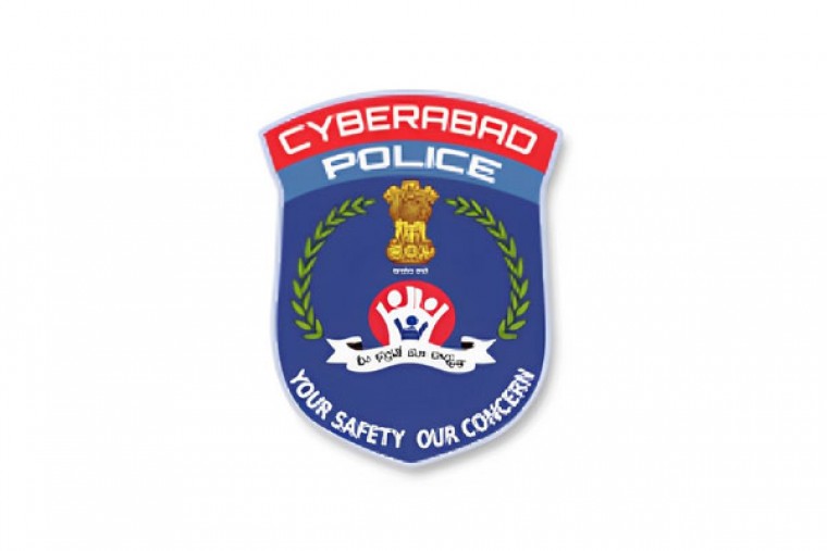 Cyberabad Police Deport 23 Foreigners for Overstaying in India