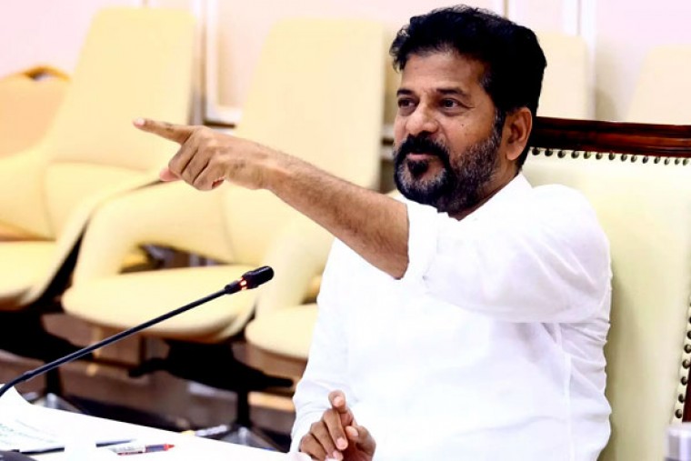 Telangana to Expedite Issuance of New Ration Cards Amid Rising Demand