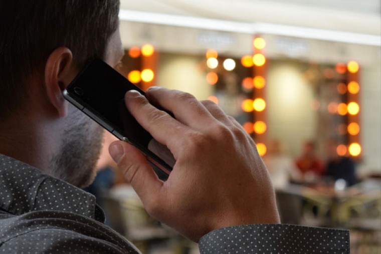 Phone Tapping Case: Telangana Constitutes New SIT