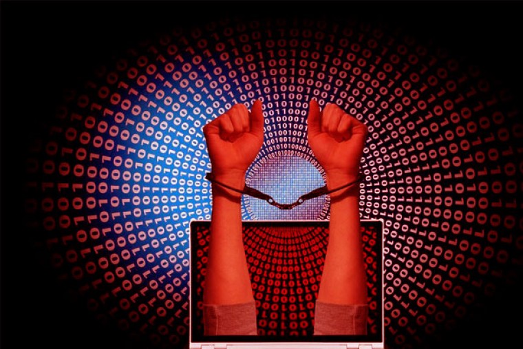 Hyderabad Man Duped of RS 51 Lakh in Digital Arrest Scam