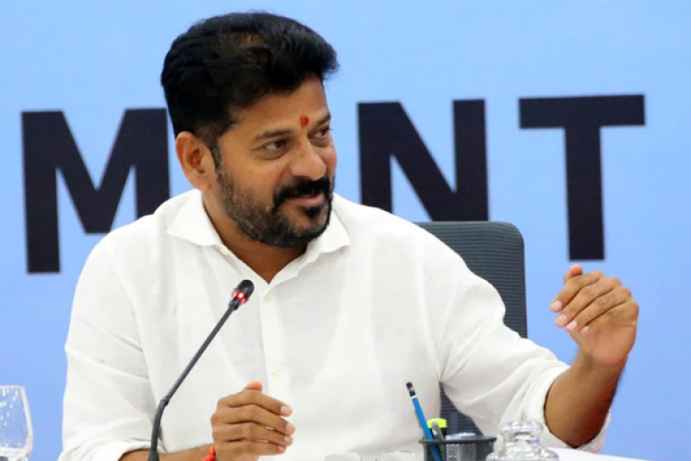 Industry comes forward to restore ancient stepwells in Hyderabad