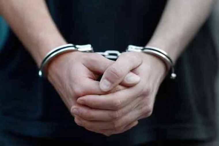 CBI Nabs Telangana Postal Official in Shocking Bribery Case
