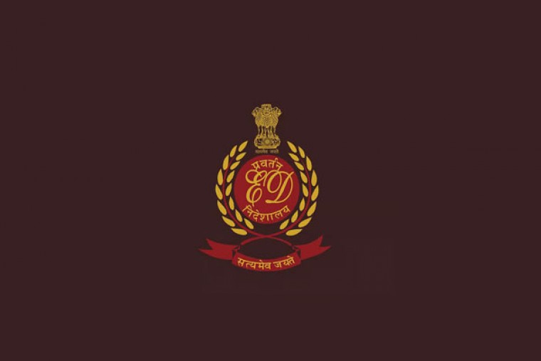 ED Attaches Rs 29.76 Crore Assets in Illegal Surrogacy Racket Probe
