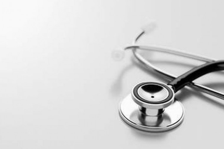 Retired Doctor Dies of Heart Attack After 3 Days of Cyber Fraud Threats; Scammers Still Sent Messages After Her Death