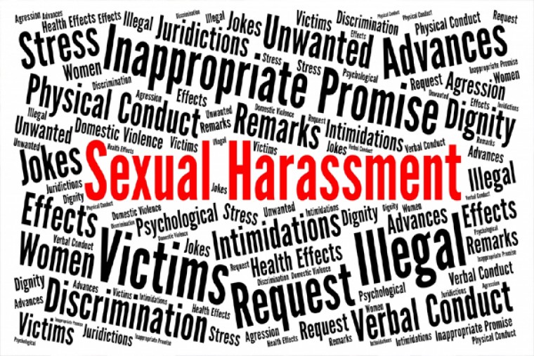 Telangana Sports School OSD suspended on allegations of sexual harassment