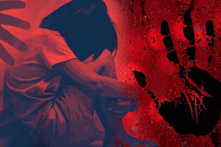 Telangana Police rescues five-year-old, cousin held for sexual abuse