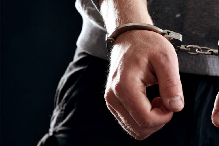 Telangana: Adsum Advisory Director Arrested in ?13,000 Crore Online Gaming Scam