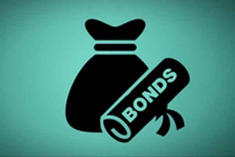 Retired HC judge loses Rs 2.5 crore in the name of electoral bonds