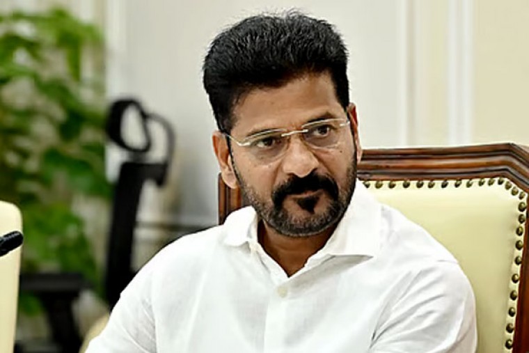 Telangana Reveals Ambitious First-Phase Plan for Musi Riverfront