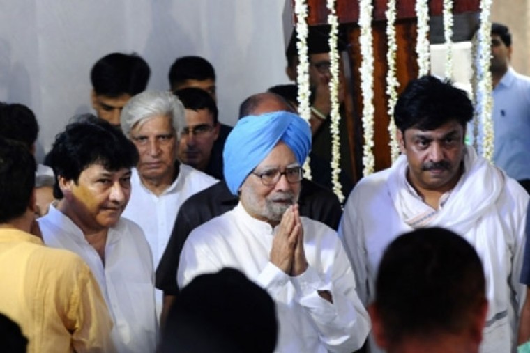 Telangana Declares Holiday and Announces Mourning Period Following Death of Former Prime Minister Manmohan Singh