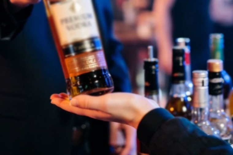 ED Attaches Assets Worth Rs 441 Crore in Andhra Liquor Scam