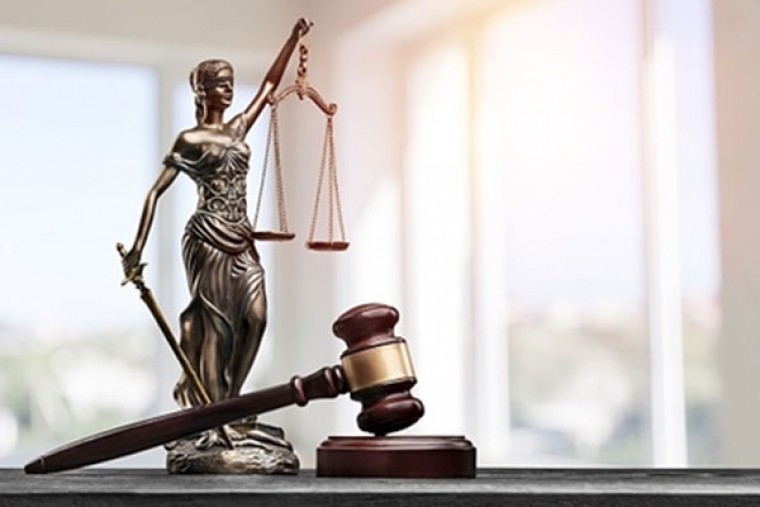 Telangana irrigation scam: Former Engineer-in-Chief sent to 14-day judicial custody in DA case