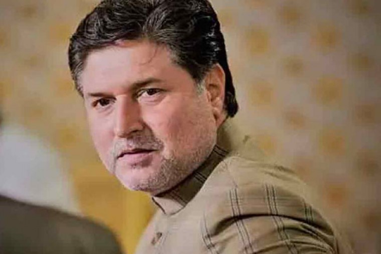 AIMIM and BJP in a Head-to-Head Battle for Hyderabad MLC Seat