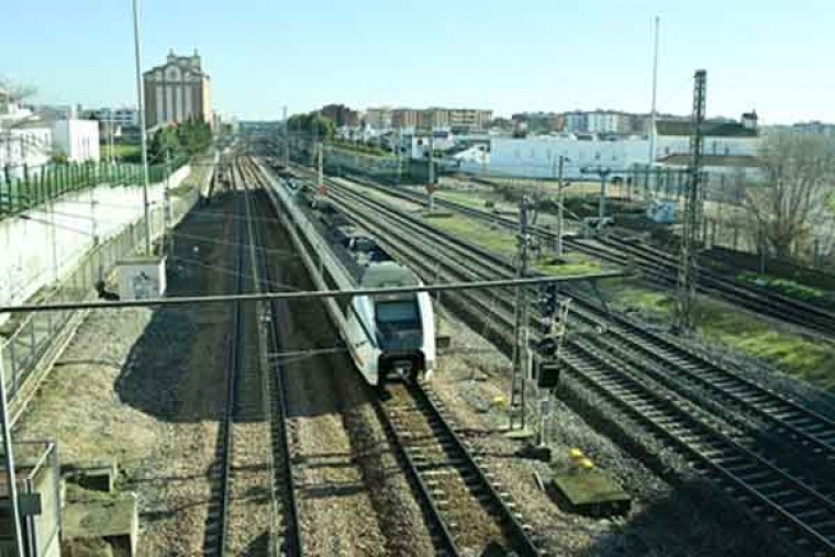 New weekly express trains announced for Andhra, Telangana