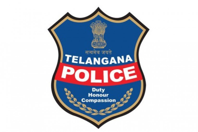 Telangana CID arrests Mudra Cooperative Society Chairman in Rs 140 crore fraud case