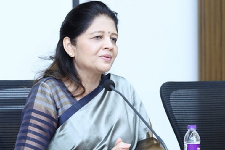 Telangana Cyber Security Bureau Warns IT Firms of Rising CEO Impersonation Scams