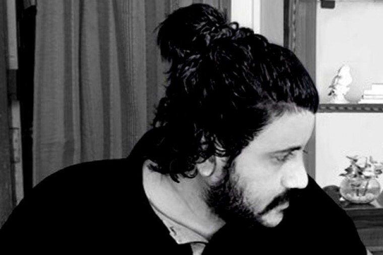 Satirist Krishna dies; PM Modi, Smirti Irani among others who celebrated his wit