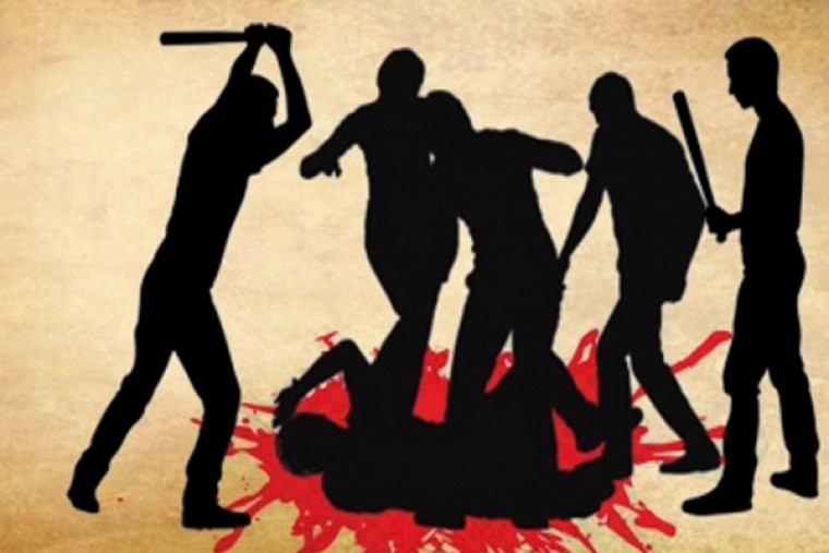 Customer murdered at Hyderabad hotel after argument over extra curd