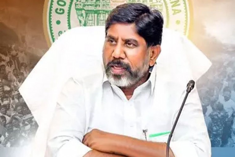 Telangana Government Sets Up Expert Panel for Strategic Development