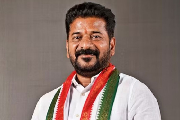 Telangana: Nobel laureate, former RBI Guv in advisory council for 'Vision 2047'