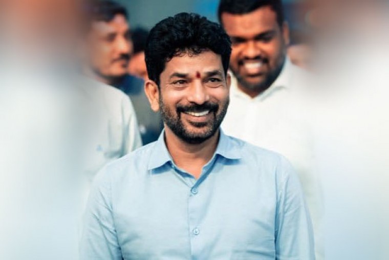 Phone Tapping Case: SIT Summons Telangana CM's Brother Kondal Reddy