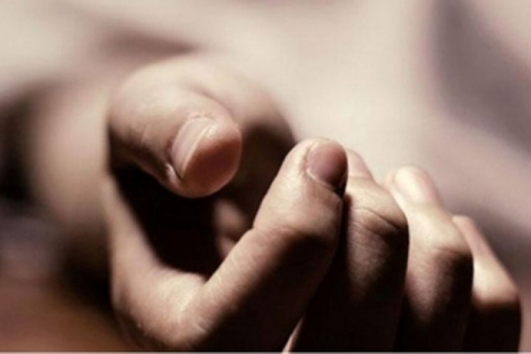 Dowry harassment claims life of Telangana woman cop