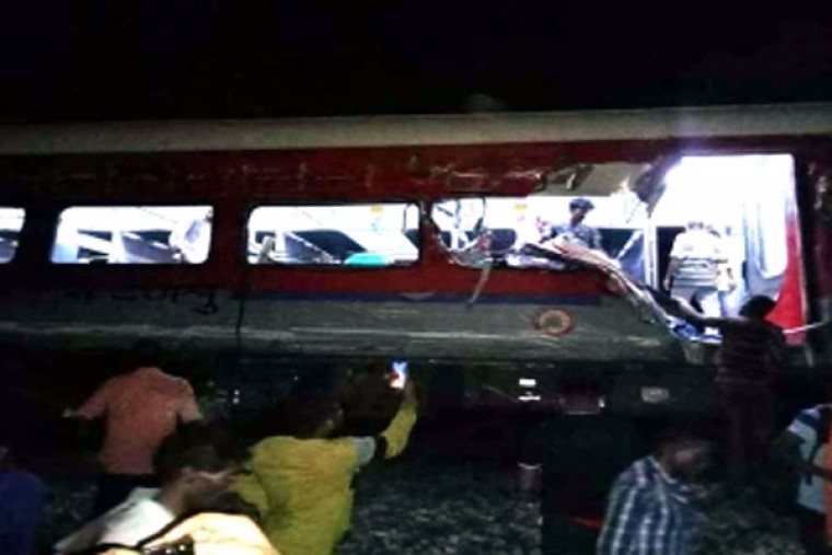 South Central Railway (SCR) opens helplines