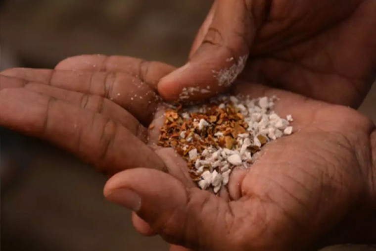 Celebrities endorsing tobacco injurious to society, say doctors
