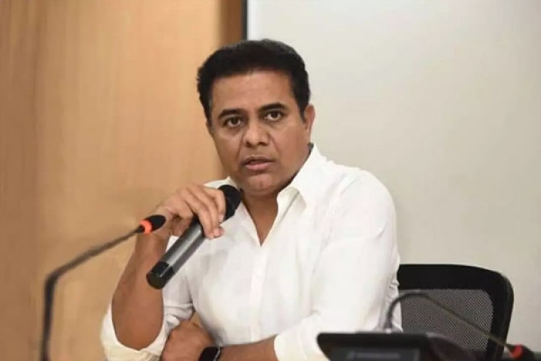 Centre should apologise to the nation for fuel price hike