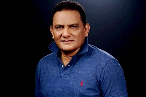 Mohammed Azharuddin wants HCA disbanded over its president's arrest in IPL tickets case